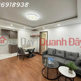 Siêu phẩm ngay cạnh Đại Học Bách Khoa Hà Nội-3 ngủ-3.6 tỷ-ô tô đỗ cửa _0