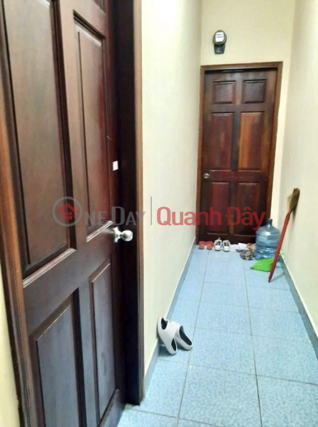 , Làm ơn chọn Nhà ở, Niêm yết bán đ 6,3 tỷ