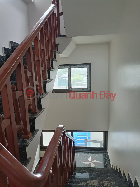 Property Search Vietnam | OneDay | Nhà ở, Niêm yết bán, BÁN NHÀ CẦU GIẤY, NHÀ ĐẸP 2 THOÁNG, DÂN XÂY, GẦN PHỐ, 48M2 CHỈ HƠN 5 TỶ