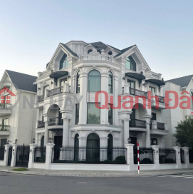 House for rent, Xã Đàn, Ô Chợ Dừa, Nguyễn Lương Bằng; 310m2* 4 floors - 66 million VND _0