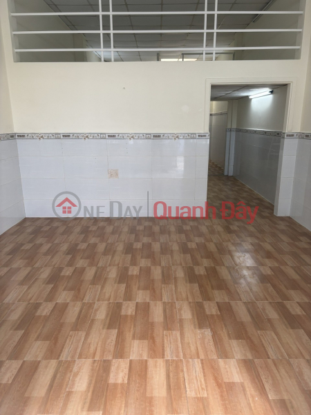 HOT HOT HOT - CẦN BÁN NHANH CĂN NHÀ HẺM TẠI Đường Quách Điêu, Xã Vĩnh Lộc A, Bình Chánh, HCM | Việt Nam Bán đ 1,4 tỷ