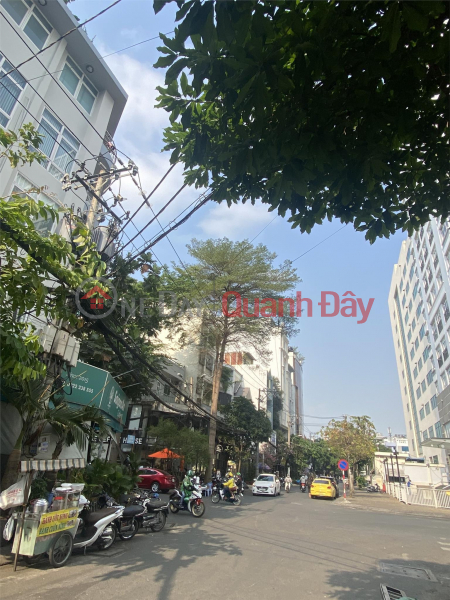 Property Search Vietnam | OneDay | Nhà ở | Niêm yết bán, **Bán nhà phường 12 Tân Bình, khu K300 Tân Bình, gần Nguyễn Minh Hoàng