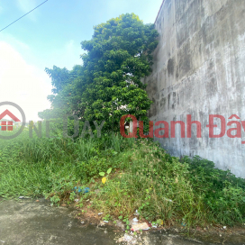 CẦN BÁN GẤP ĐẤT MẶT TIỀN ĐƯỜNG VÀNH ĐAI ĐHQG TP HCM _0