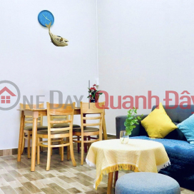 Cho thuê nhà Lương Thế Vinh phường 3 Đà Lạt 8 triệu/tháng _0