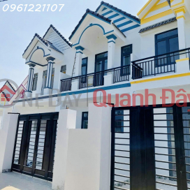 Own a house right away with only 300 million in residential land registration _0