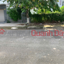 Rare! Beautiful land for sale, West direction, Buu Long residential area, 10m road, only 3.5 billion _0