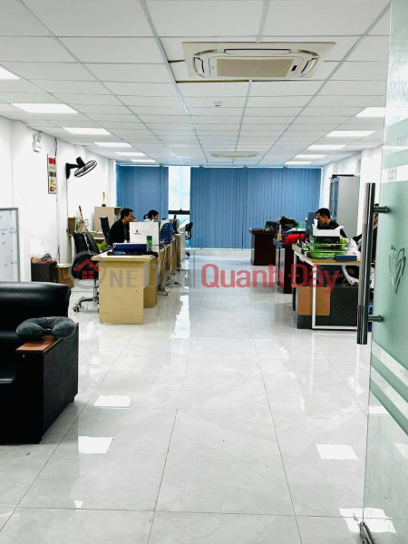 Property Search Vietnam | OneDay | Residential, Sales Listings SUPER PRODUCT FOR SALE TRUNG KINH - 7-STOREY HOUSE, ELEVATOR, STABLE CASH FLOW 70 MILLION\\/MONTH