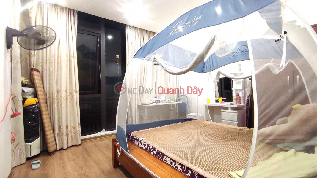 Property Search Vietnam | OneDay | Nhà ở Niêm yết bán | Bán gấp nhà phân lô Tam Trinh 80m2 4T mt_7m hơn 12,8 tỷ Hoàng Mai Hà Nội.