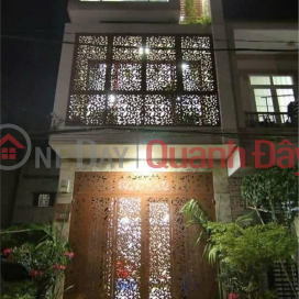 BEAUTIFUL HOUSE – GREAT PRICE – OWNER SELLING House located on Street No. 1, Truong Tho Ward (formerly Thu Duc District),Ho Chi Minh City _0