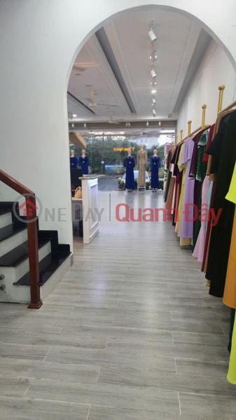  | Làm ơn chọn, Nhà ở Niêm yết bán | đ 8,6 tỷ