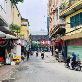 HOUSE FOR SALE IN DE MINH KHAI STREET (LINHVU-676649459)_0