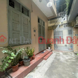 Bán nhà mới xây Xuân Đỉnh 32m 5 tầng giá 7,8 tỉ _0