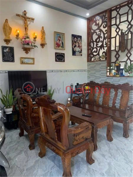 , Làm ơn chọn Nhà ở | Niêm yết bán đ 3 tỷ