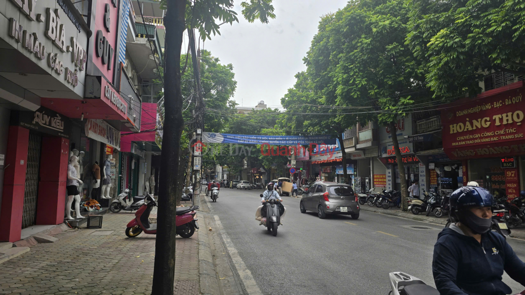  | Làm ơn chọn, Nhà ở Niêm yết bán | đ 28 tỷ
