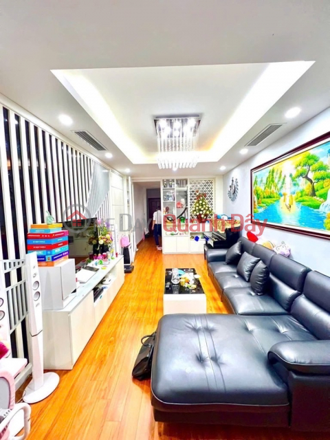 PHÙNG CHÍ KIÊN 60M-19 TỶ,PHÂN LÔ,Ô TÔ ĐÕ CỬA,TƯƠNG LAI MẶT PHỐ,2 THOÁNG,DÂN XÂY,FULL NỘI THẤT _0