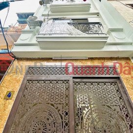 BUILDING FOR SALE 72m 6 FLOORS CCMN KIM NGUU - HBT. TIMES CITY. CASH FLOW 840 million\/Year _0