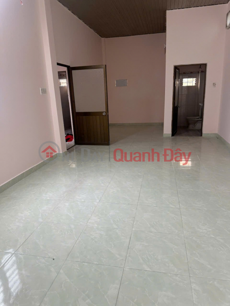 đ 8.5 Billion HOUSE IN A PRIME LOCATION - GOOD PRICE - OWNER NEEDS TO SELL QUICKLY in Ba Diem Commune, Hoc Mon District