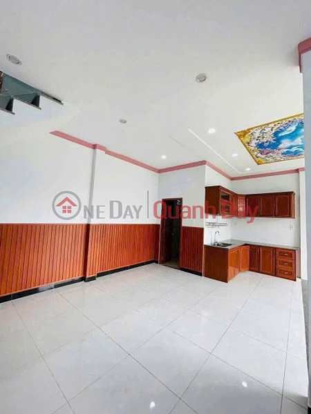 Property Search Vietnam | OneDay | Nhà ở Niêm yết bán Nhà 1T1L SR,TC, đường oto, sân oto, gần chợ Thanh Hoá – TD chỉ 2 tỷ 390