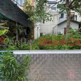 ĐẤT ĐẸP - GIÁ TỐT - Cần Bán Nhanh Lô Đất Vị Trí Đắc Địa Tại Quỳnh Đô, Vĩnh Quỳnh, Thanh Trì, Hà Nội _0