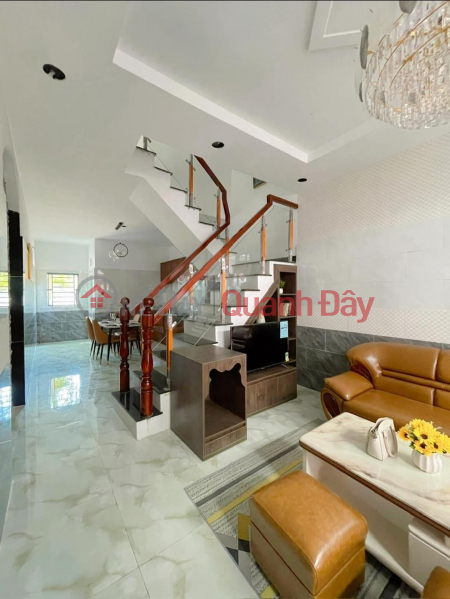 Property Search Vietnam | OneDay | Residential, Sales Listings OWNER NEEDS TO SELL House URGENTLY Beautiful Location In Can Giuoc district, Long An province