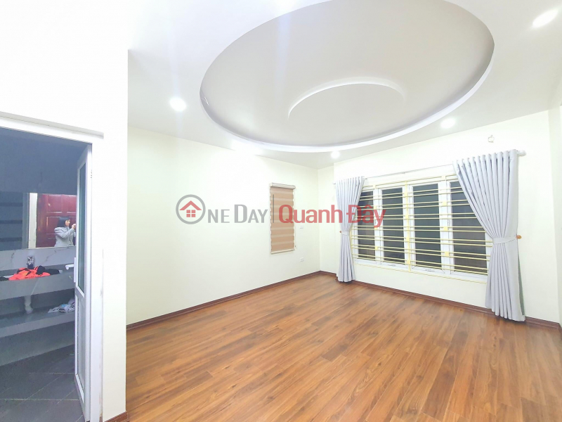 Property Search Vietnam | OneDay | Residential, Sales Listings, HBT's ONLY BEAUTIFUL 5-FLOORY CORNER LOT IN OTO PINE LANE, LOCATED RIGHT TO WELCOME TET 4 TYS