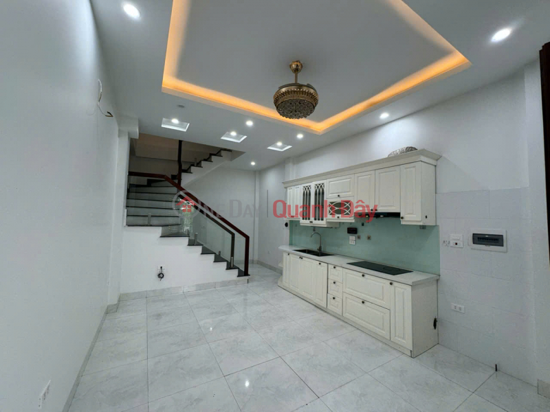 Property Search Vietnam | OneDay | Nhà ở | Niêm yết bán Bán nhanh nhà đẹp - Giá tốt -Vị trí đẹp tại Tổ 14 Yên Nghĩa, Hà Đông