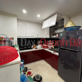 Giảm chào 200 triệu! Bán nhà Trung Liệt, 60m2, 5 tầng, mặt tiền 4m, nhỉnh 19 tỷ, ngõ ô tô _0