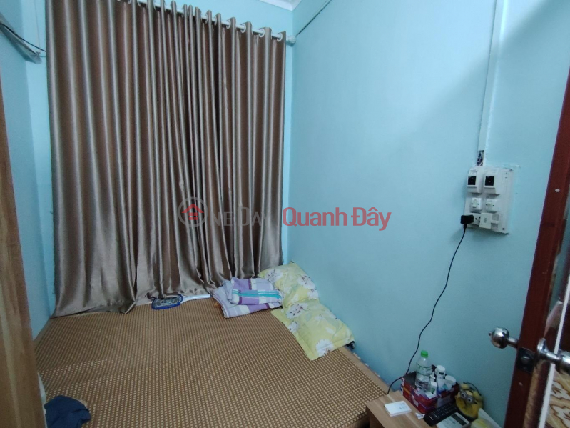 đ 4,65 tỷ | BÁN NHÀ TAM ĐIỆP LÔ ĐẤT ĐẸP NHẤT KHU VỰC
