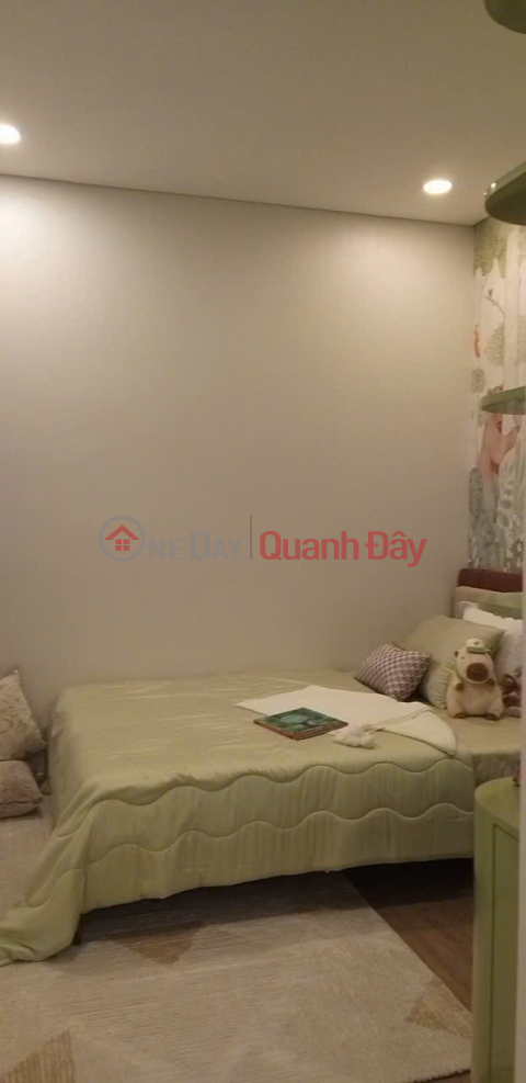 THE FELIX – Sống chất giữa tâm điểm vàng căn hộ cao cấp tại mặt tiền Nguyễn DuTP Thuận An. _0