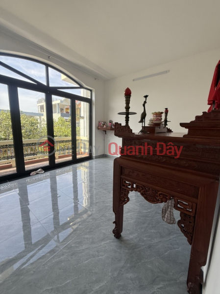  | Please Select, Residential Sales Listings | đ 14.2 Billion