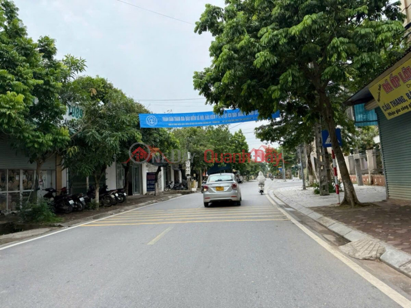 OWNER SELLS 3 LOTS OF LAND IN CHUC SON CENTER - CHUONG MY - HANOI | Vietnam, Sales, đ 10 Million