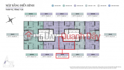 Bán gấp căn hộ chung cư 80.7 m2 Tòa F2 - Sun Feliza Suites, Cầu Giấy - Vị trí kim cương _0