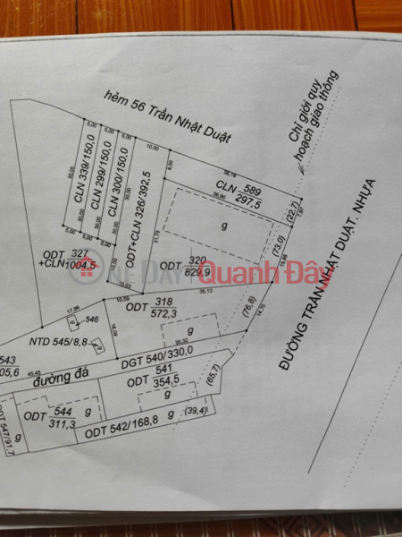  Làm ơn chọn | Nhà ở, Niêm yết bán đ 7,5 tỷ