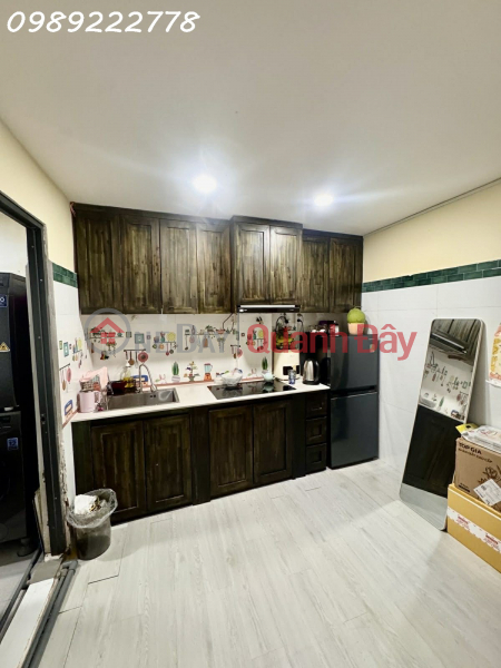  | Please Select | Residential Sales Listings | đ 6.0 Billion