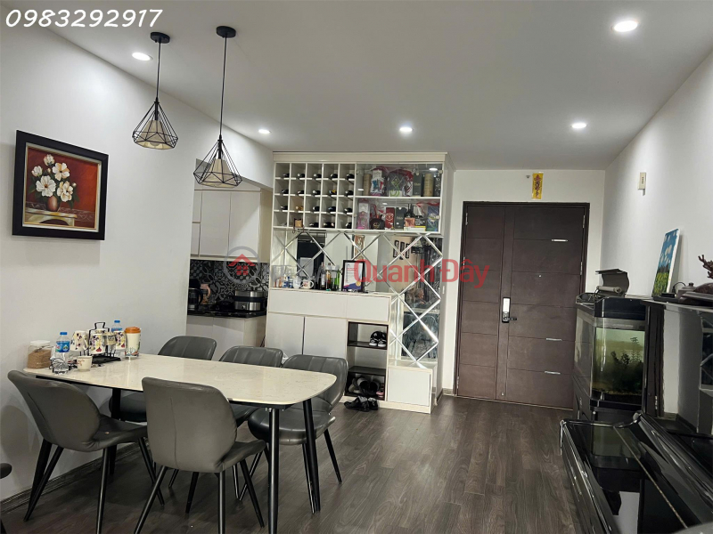 | Please Select Residential | Rental Listings đ 16 Million/ month