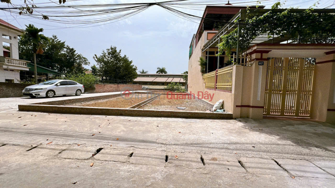 , Please Select Residential | Sales Listings, đ 2.7 Billion