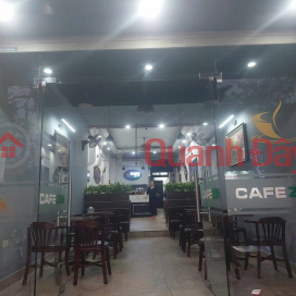 Bán nhà Nguyễn Sơn 60/80m2,7 tầng, mặt tiền 4m, 30 tỷ Long Biên. _0