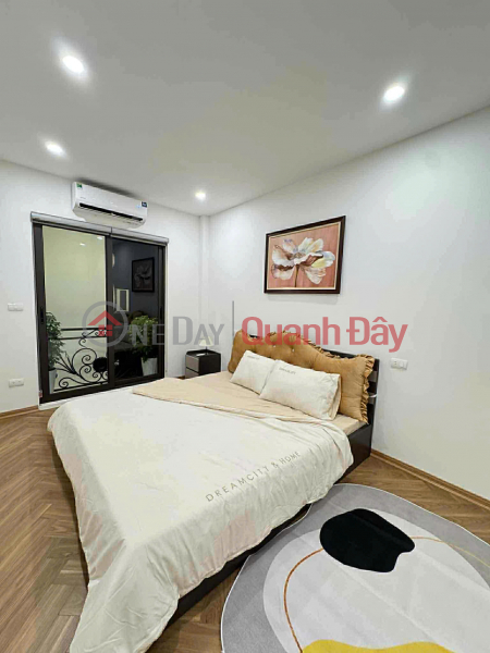 , Làm ơn chọn, Nhà ở | Niêm yết bán đ 14,5 tỷ