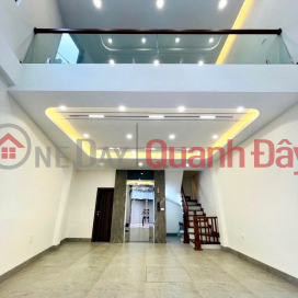 VIP LONG BIÊN -PHÂN LÔ Ô TÔ -NHÀ MỚI -LÔ GÓC -THANG MÁY -TIỆN ÍCH ĐỈNH _0