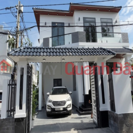 Nhà Lô góc SHR 2 tầng HXH 101m2 – Đặng Thúc Vịnh Hóc Môn S _0