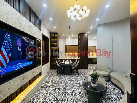 SIÊU PHẨM HOÀNG MAI - Nội thất hoàng gia - Ô tô ngủ trong nhà - Giá 14 đồng x tiểu học _0