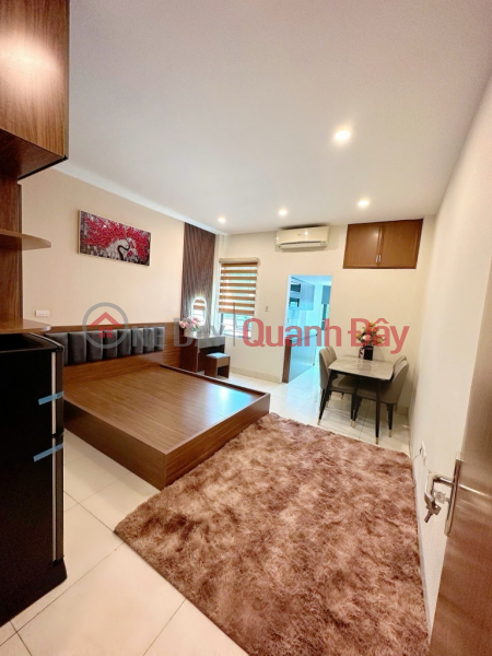  Please Select | Residential | Sales Listings đ 11 Billion