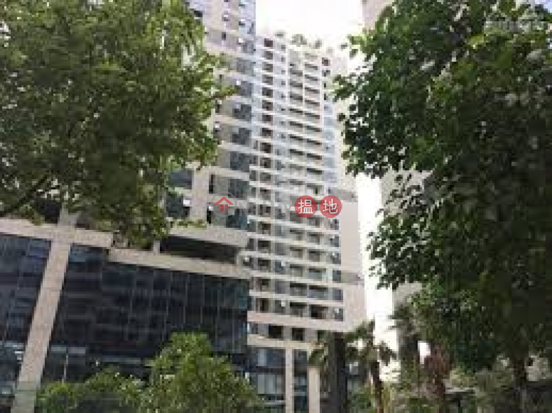 Căn Hộ Rivera Park Sài Gòn (Rivera Park Saigon Apartment) Quận 10 | ()(4)