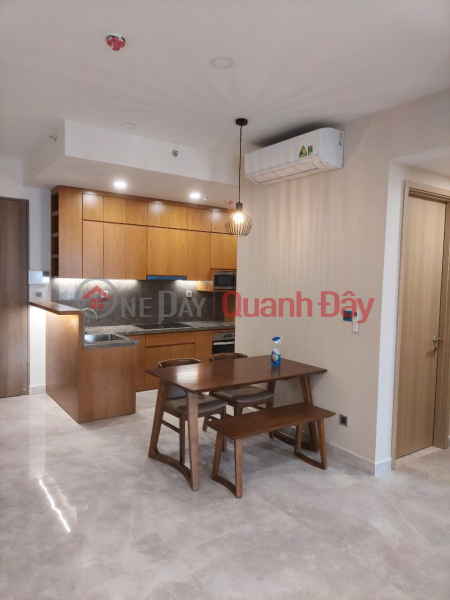 Property Search Vietnam | OneDay | Nhà ở Niêm yết cho thuê | Cho thuê căn hộ cao cấp The Signature Midtown Phú Mỹ Hưng