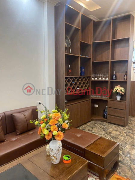 , Please Select Residential Sales Listings đ 10.7 Billion