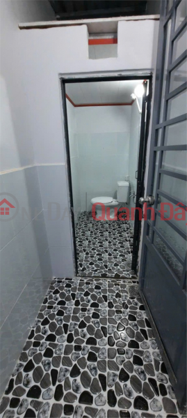  | Làm ơn chọn, Nhà ở Niêm yết cho thuê | đ 7 triệu/ tháng