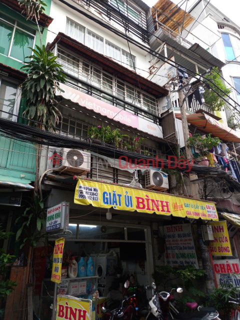 NHÀ ĐẸP – GIÁ TỐT – CHÍNH CHỦ CẦN BÁN TẠI 68/16 Đồng Nai, Phường 15, Quận 10, HCM _0
