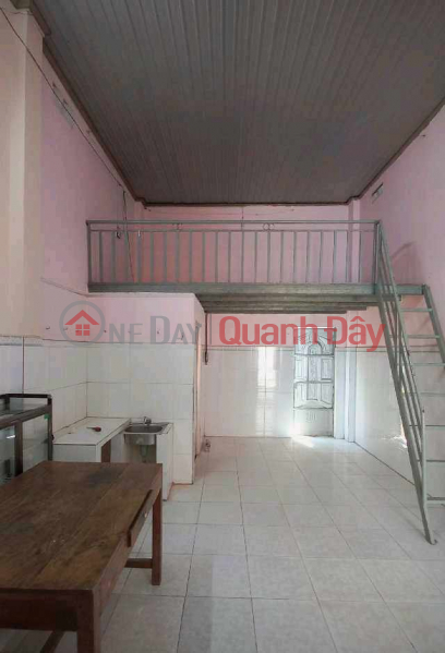 House for rent in Ward 2, Long Binh Tan, Bien Hoa, Vietnam Rental | đ 2 Million/ month