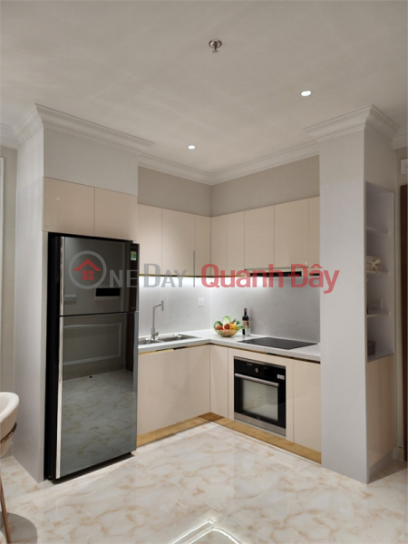 Property Search Vietnam | OneDay | Residential Sales Listings Apartment near AEON Mall Binh Duong, pay 15% to receive house, interest free