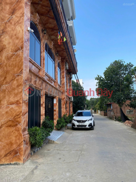  | Please Select, Residential | Sales Listings, đ 51 Million